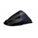 Motorcycle windshield DUCATI 916 RACING