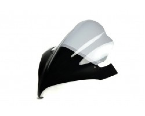 Motorcycle windshield YAMAHA Fazer FZ S 600 Motorcycle windshield YAMAHA Fazer FZ S 600