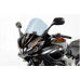 Motorcycle windshield YAMAHA Fazer FZ S 600