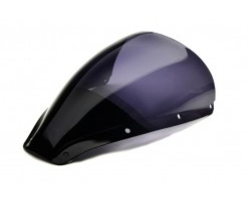 Motorcycle windshield DUCATI Supersport 750 SS Motorcycle windshield DUCATI Supersport 750 SS