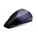 Motorcycle windshield DUCATI Supersport 750 SS