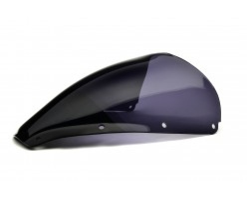 Motorcycle windshield DUCATI Supersport 750 SS Motorcycle windshield DUCATI Supersport 750 SS