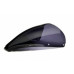 Motorcycle windshield DUCATI Supersport 750 SS
