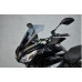 Motorcycle windshield YAMAHA MT-07 Tracer STANDARD