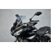 Motorcycle windshield YAMAHA MT-07 Tracer STANDARD