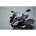 Motorcycle windshield YAMAHA MT-07 Tracer STANDARD