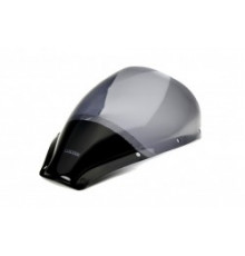 Motorcycle windshield DUCATI Supersport 800 SS