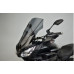 Motorcycle windshield YAMAHA MT-07 Tracer TOURIST
