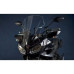 Motorcycle windshield YAMAHA MT-07 Tracer TOURIST