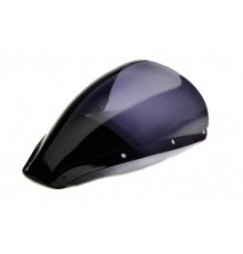 Motorcycle windshield DUCATI Supersport 1000 SS