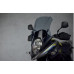 Motorcycle windshield SUZUKI DL V-Strom 650 TOURIST