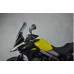 Motorcycle windshield SUZUKI DL V-Strom 650 TOURIST