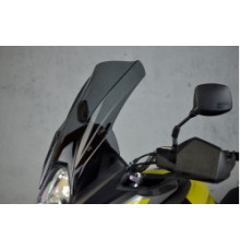 Motorcycle windshield SUZUKI DL V-Strom 650 TOURIST