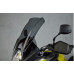 Motorcycle windshield SUZUKI DL V-Strom 650 TOURIST
