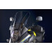 Motorcycle windshield SUZUKI DL V-Strom 650 TOURIST