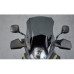Motorcycle windshield SUZUKI DL V-Strom 650 TOURIST