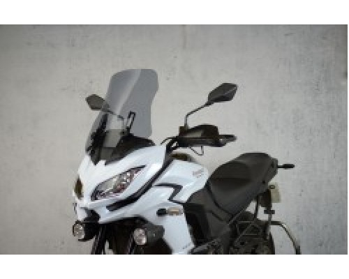 Motorcycle windshield KAWASAKI Versys 1000 TOURIST Motorcycle windshield KAWASAKI Versys 1000 TOURIST