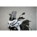 Motorcycle windshield KAWASAKI Versys 1000 TOURIST