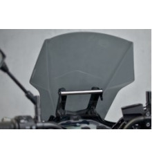 Beam - navigation mount Yamaha MT-07 Tracer 2016-2019