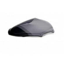 Motorcycle windshield DUCATI Multistrada 1100 STANDARD