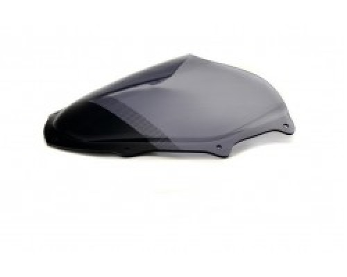 Motorcycle windshield DUCATI Multistrada 1100 STANDARD Motorcycle windshield DUCATI Multistrada 1100 STANDARD