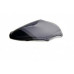 Motorcycle windshield DUCATI Multistrada 1100 STANDARD