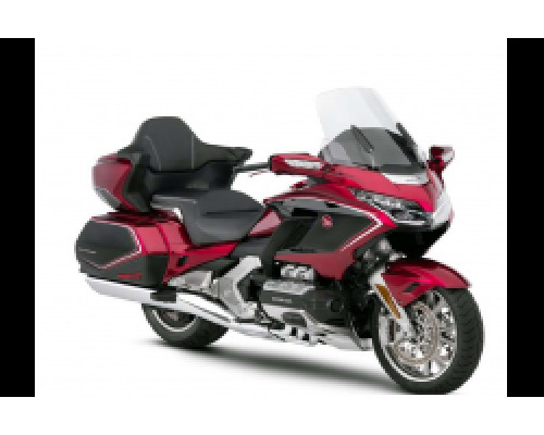 Motorcycle windshield HONDA GL 1800 Gold Wing STANDARD Motorcycle windshield HONDA GL 1800 Gold Wing STANDARD