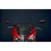 Motorcycle windshield HONDA CBF 1000 TOURIST