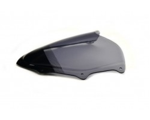 Motorcycle windshield DUCATI Multistrada 1100 STANDARD Motorcycle windshield DUCATI Multistrada 1100 STANDARD
