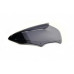 Motorcycle windshield DUCATI Multistrada 1100 STANDARD
