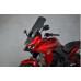Motorcycle windshield HONDA CBF 1000 TOURIST