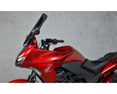 Motorcycle windshield HONDA CBF 1000 TOURIST Motorcycle windshield HONDA CBF 1000 TOURIST