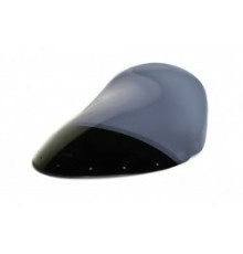 Motorcycle windshield TRIUMPH Trophy 1200