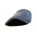 Motorcycle windshield TRIUMPH Trophy 1200