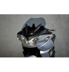 Motorcycle windshield TRIUMPH Trophy 1200 STANDARD