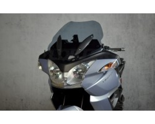 Motorcycle windshield TRIUMPH Trophy 1200 STANDARD Motorcycle windshield TRIUMPH Trophy 1200 STANDARD