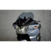 Motorcycle windshield TRIUMPH Trophy 1200 STANDARD