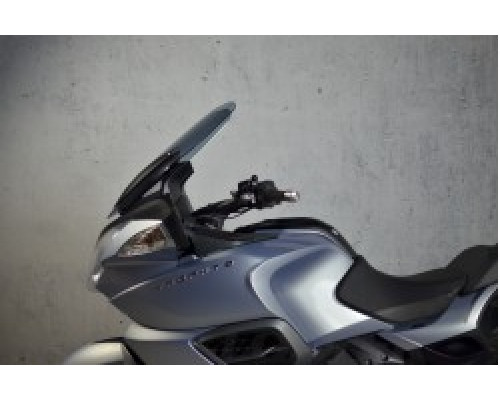 Motorcycle windshield TRIUMPH Trophy 1200 STANDARD Motorcycle windshield TRIUMPH Trophy 1200 STANDARD