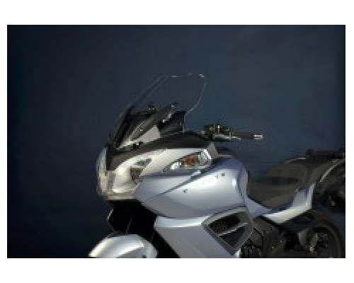 Motorcycle windshield TRIUMPH Trophy 1200 STANDARD Motorcycle windshield TRIUMPH Trophy 1200 STANDARD