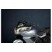 Motorcycle windshield TRIUMPH Trophy 1200 STANDARD