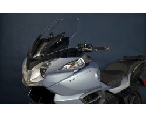 Motorcycle windshield TRIUMPH Trophy 1200 STANDARD Motorcycle windshield TRIUMPH Trophy 1200 STANDARD