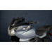 Motorcycle windshield TRIUMPH Trophy 1200 STANDARD