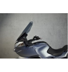 Motorcycle windshield TRIUMPH Trophy 1200 TOURIST