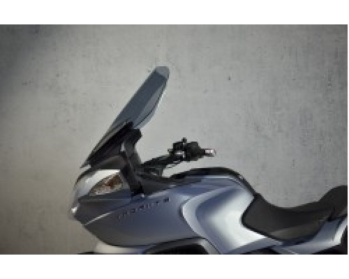 Motorcycle windshield TRIUMPH Trophy 1200 TOURIST Motorcycle windshield TRIUMPH Trophy 1200 TOURIST