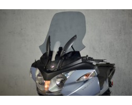 Motorcycle windshield TRIUMPH Trophy 1200 TOURIST Motorcycle windshield TRIUMPH Trophy 1200 TOURIST