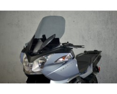 Motorcycle windshield TRIUMPH Trophy 1200 TOURIST Motorcycle windshield TRIUMPH Trophy 1200 TOURIST