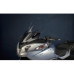Motorcycle windshield TRIUMPH Trophy 1200 TOURIST