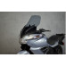 Motorcycle windshield TRIUMPH Trophy 1200 TOURIST