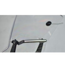 Beam - KTM Adventure 1290 navigation mounting bracket