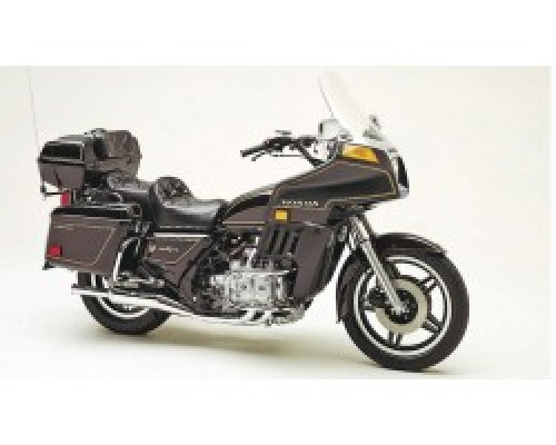 Motorcycle windshield HONDA GL 1200 Gold Wing STANDARD Motorcycle windshield HONDA GL 1200 Gold Wing STANDARD
